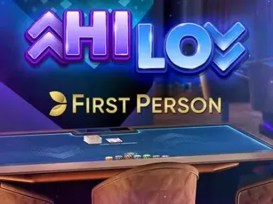 Bingoal Casino screenshot