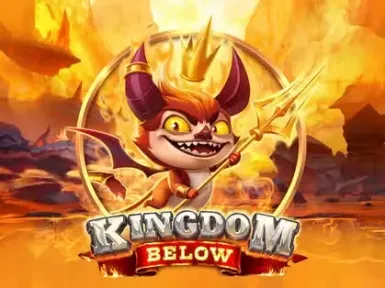 Bingoal Casino screenshot